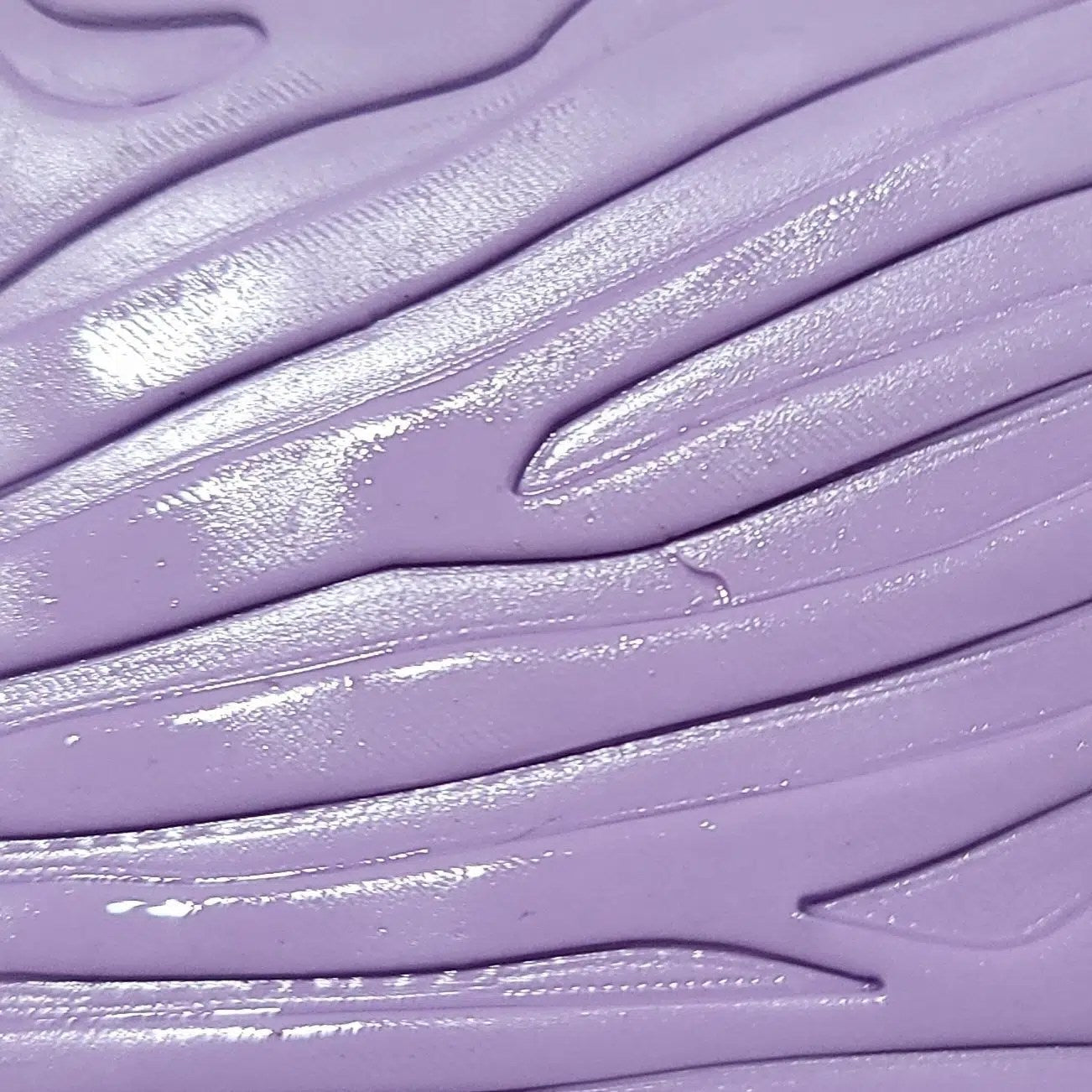 Cortador (molde) Textura 012