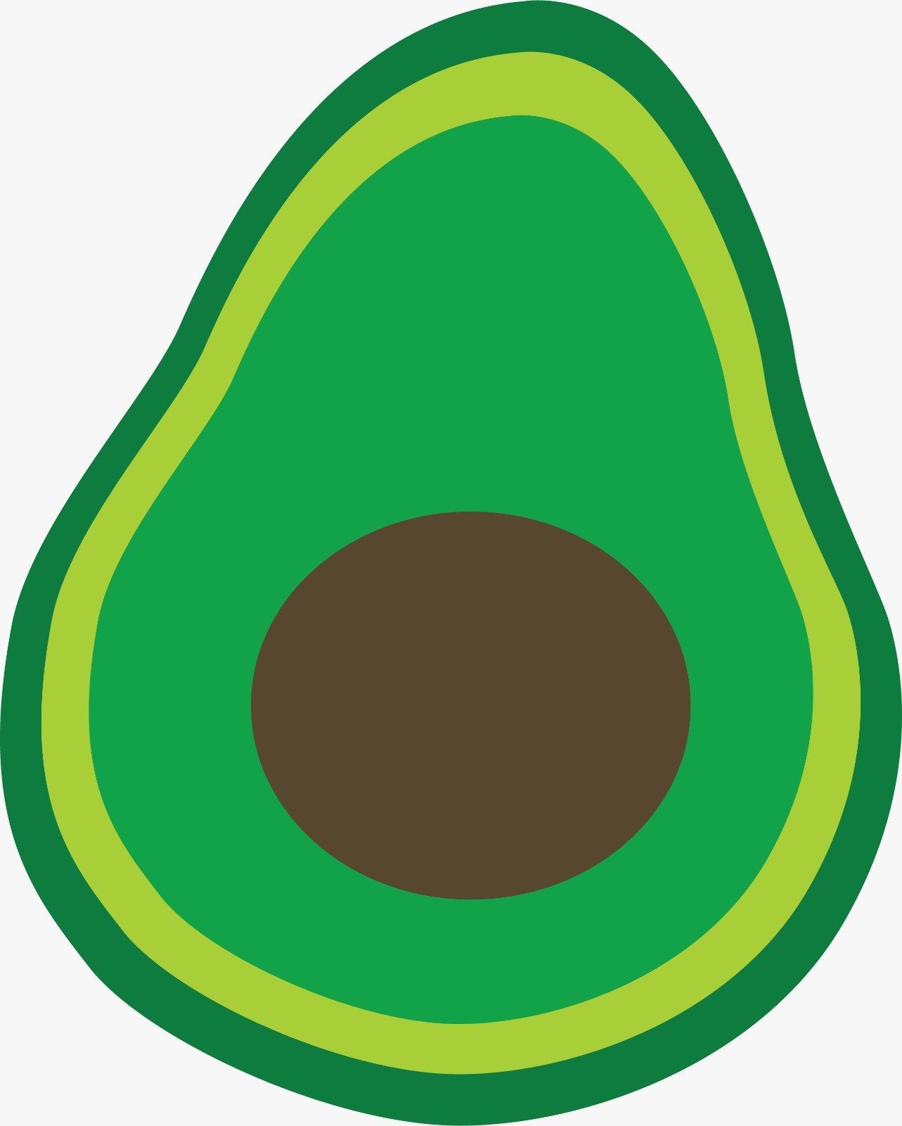 AGUACATE